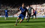 Newcastle United v Chelsea - Premier League